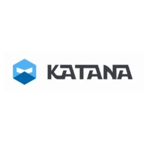 Katana