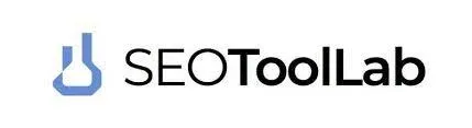 SEO Tool Lab