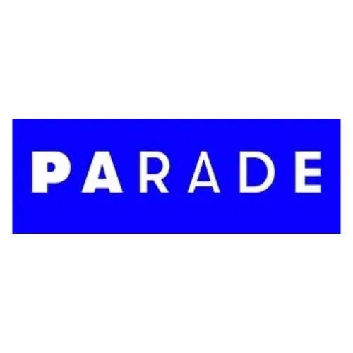 paradeworld