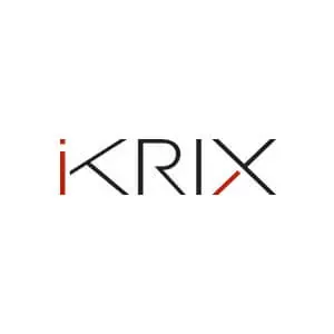 iKRIX