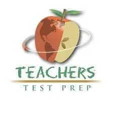 Teachers Test Prep