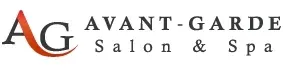 Avant Garde Salon & Spa