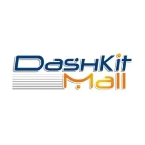 DashKit Mall