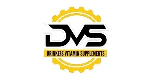 The Drinkers Vitamin