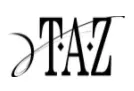 Taz Boutique