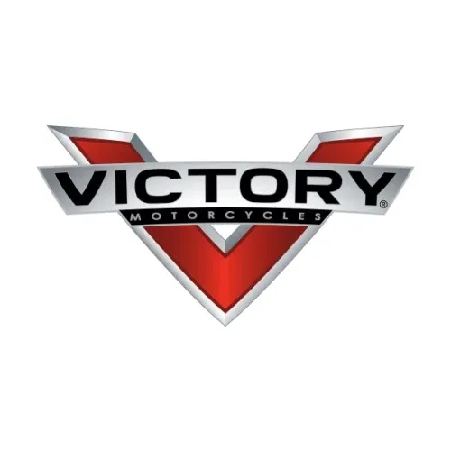 Victory Motorcycles