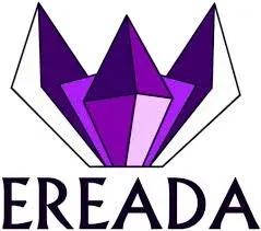 Ereada