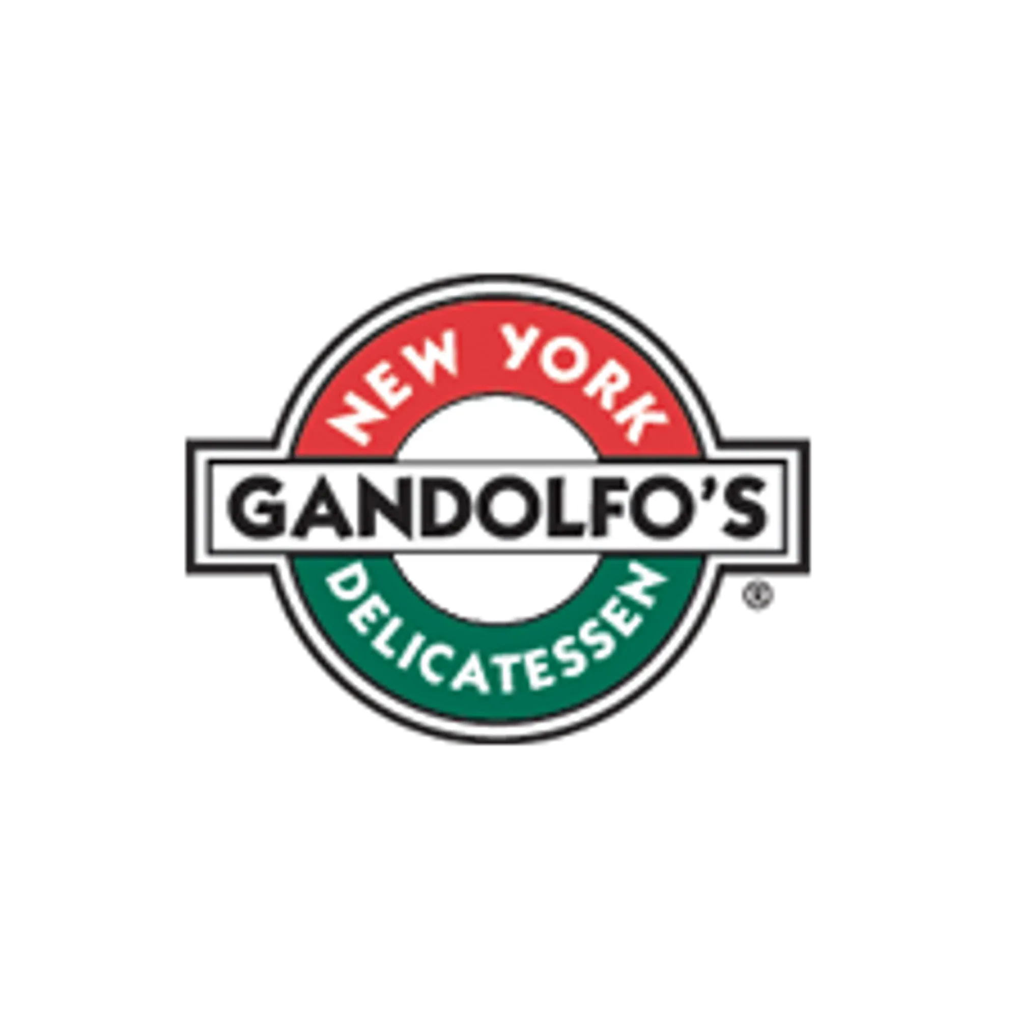 gandolfosdeli.com