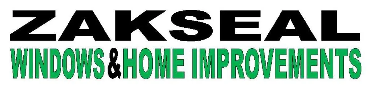 Zakseal Home Improvements