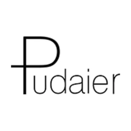 Pudaier