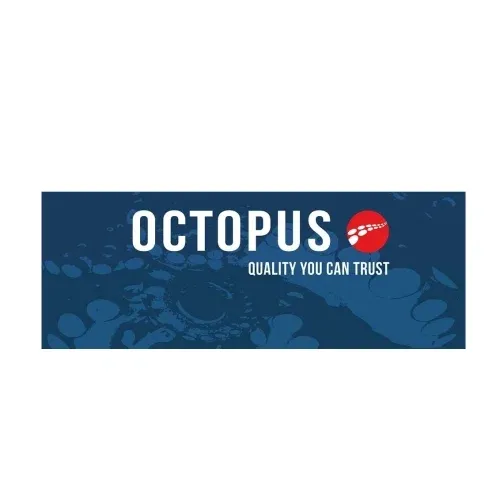 OCTOPUS FREEDIVING