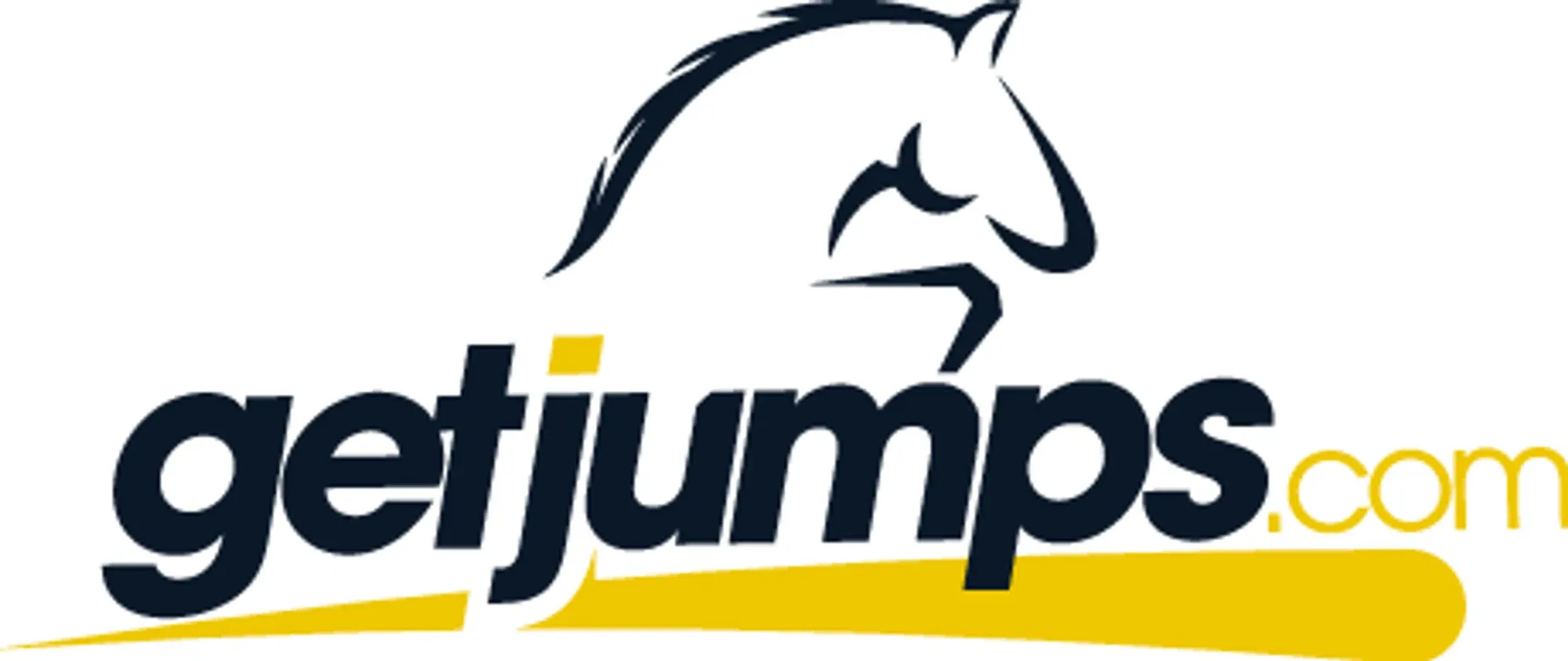 GetJumps