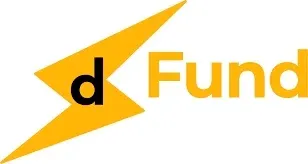 dFund