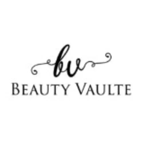 Beauty Vaulte