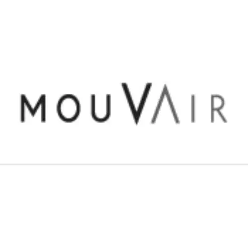 Mouvair