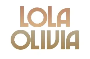 Lola Olivia