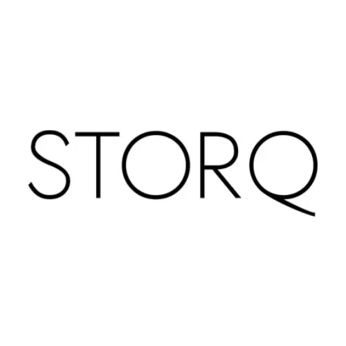 Storq