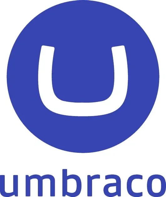 Umbraco