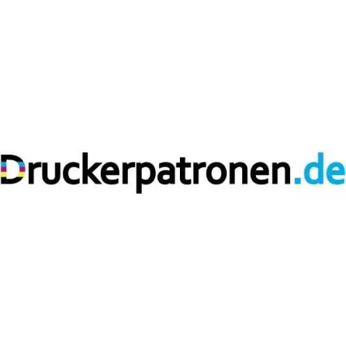 Druckerpatronen.de