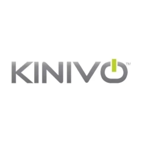 Kinivo