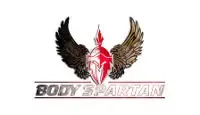 Body Spartan