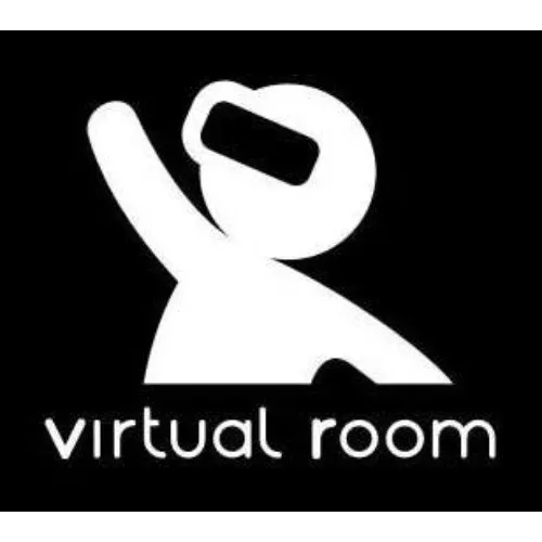 Virtual Room