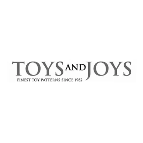 Toys and Joys