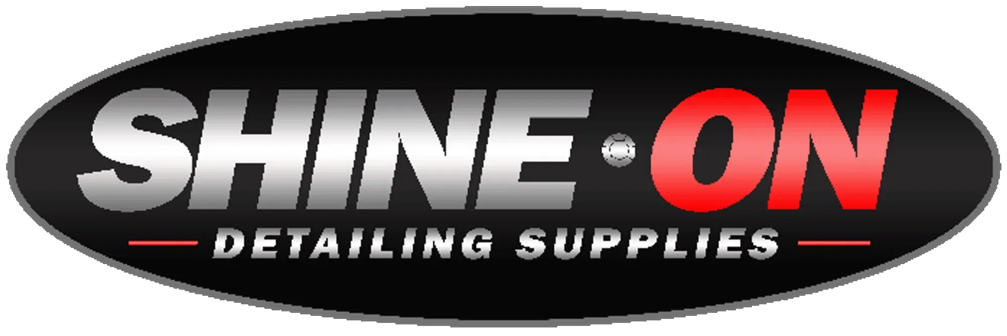 Shine On Detailing Supplies