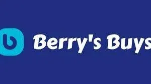 Berry\'S Buys