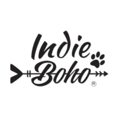 Indie Boho