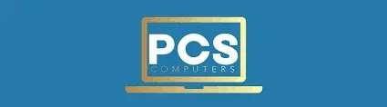 PCS Computers