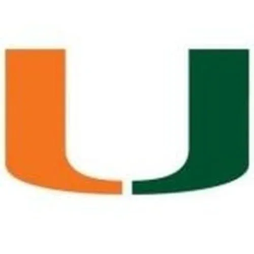 Shopmiamihurricanes