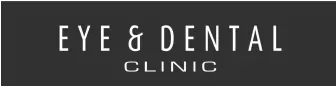 Eye and Dental Clinic