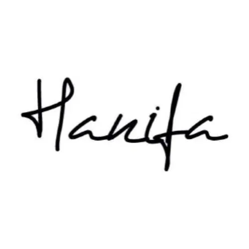 Hanifa