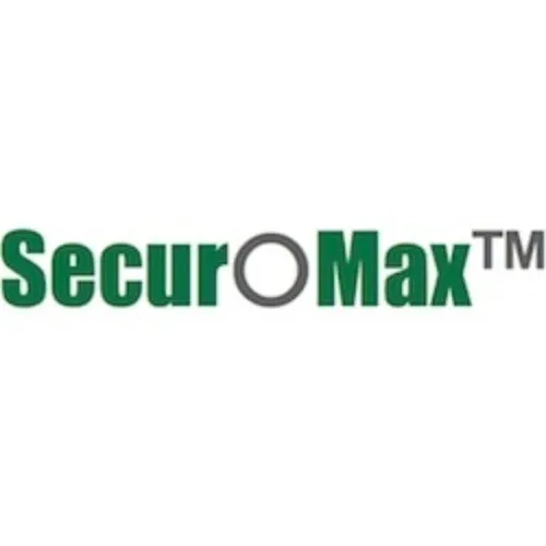 SecurOMax