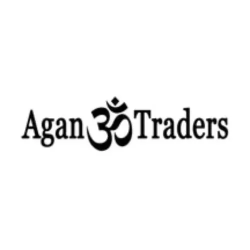 Agan Traders