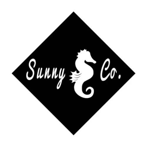 Sunny Co Clothing