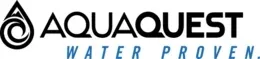 AquaQuest Waterproof CA