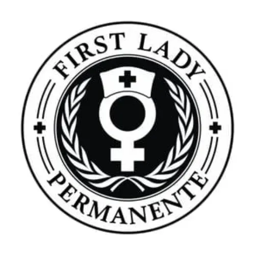 First Lady Permanente