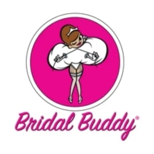 Bridal Buddy