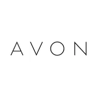 Avon