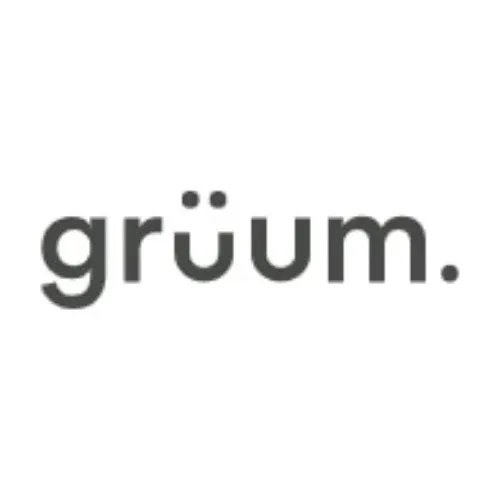 Gruum