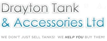 Drayton Tank & Accessories