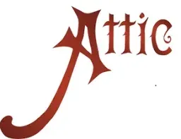 Attic Brewing