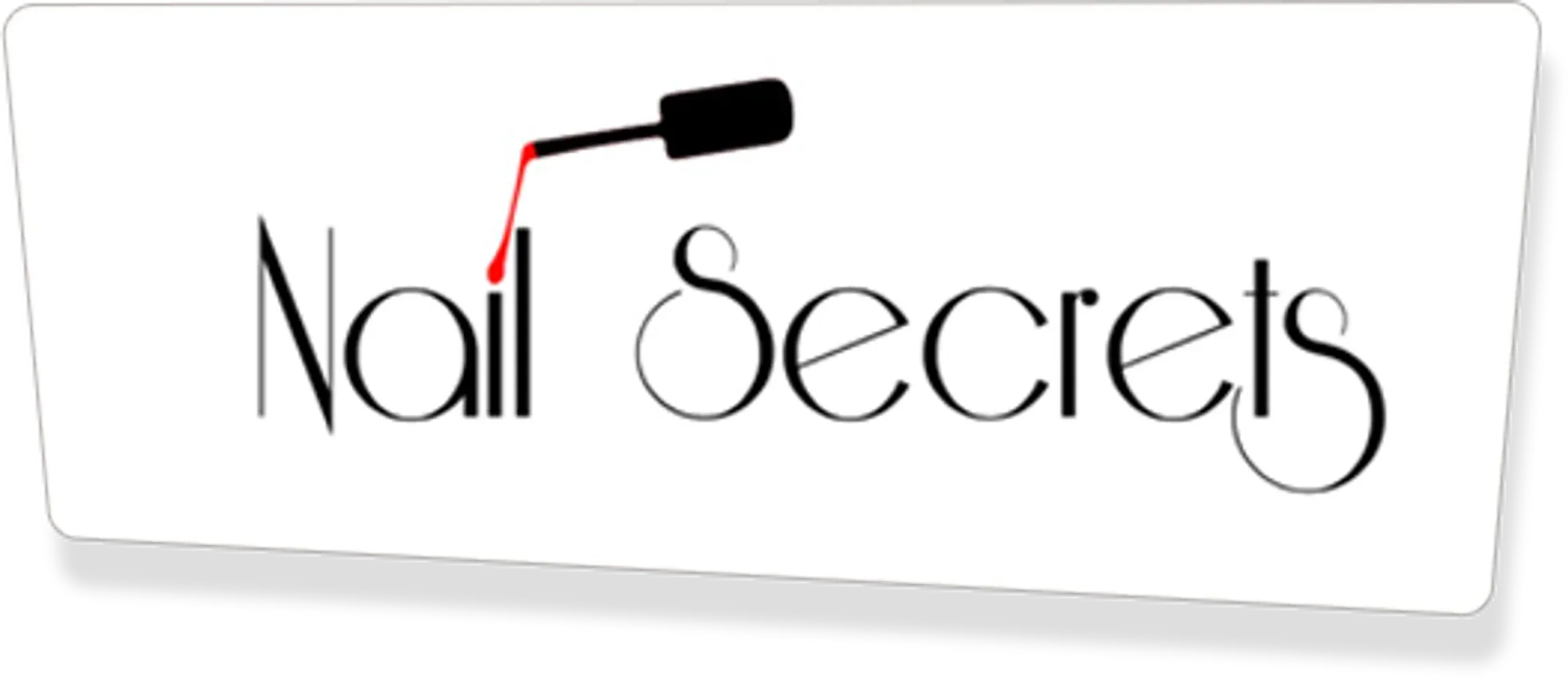 nailsecretsglendale.com