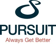 Pursuit Cycles