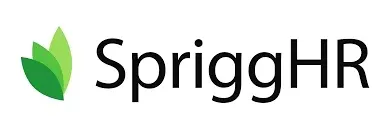 Sprigg HR