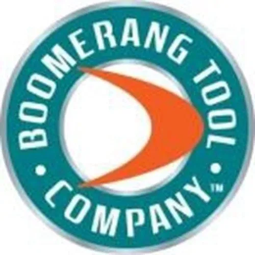 Boomerang Tool