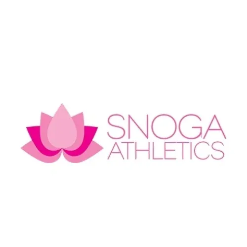 Snoga Athletics