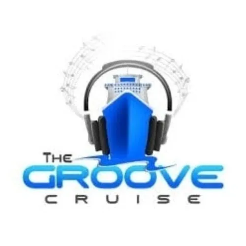 Groove Cruise